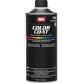 Sem Products HAZ TINTING WHITE CONE TOP QT SE15546